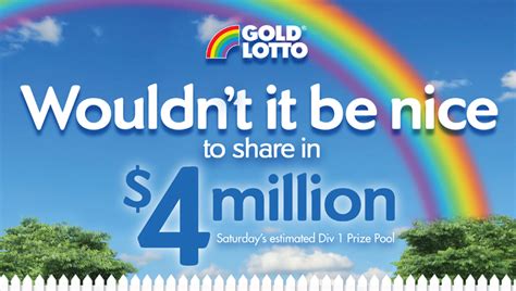 qld gold lotto saturday|gold lotto saturday results.
